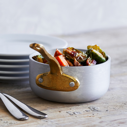 Ballarini Servin Tavola Mini Saucepan