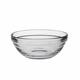 Space Saving Bowls