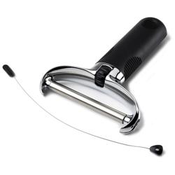 OXO Wire Cheese Slicer