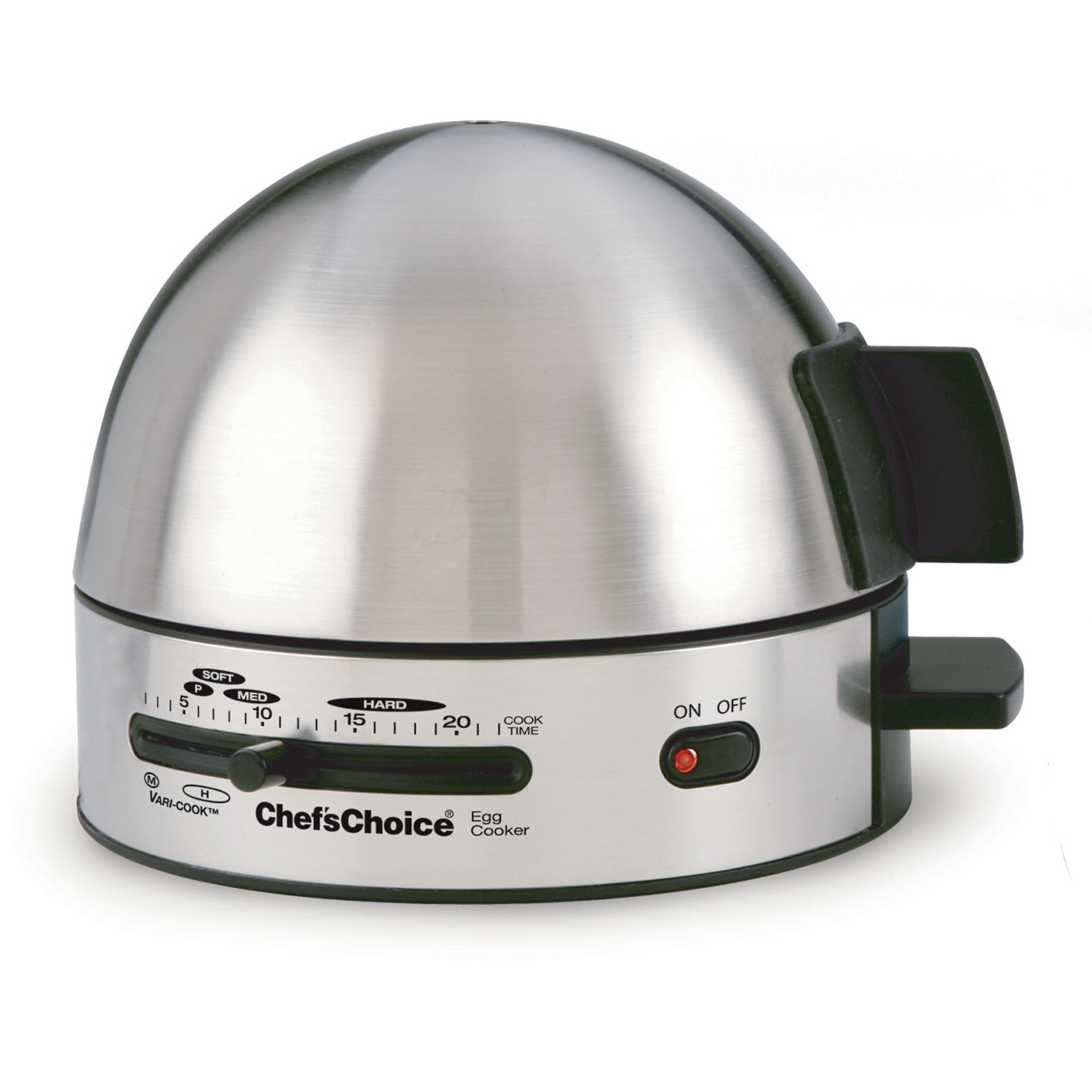 Chef'sChoice® Egg Cooker