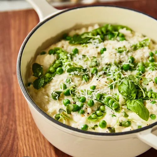 Sur La Table Enameled Cast Iron Saucepan, 2.5 qt. 