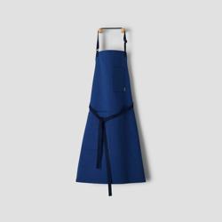 Tilit Wrinkle-Free Apron BEST APRONS
