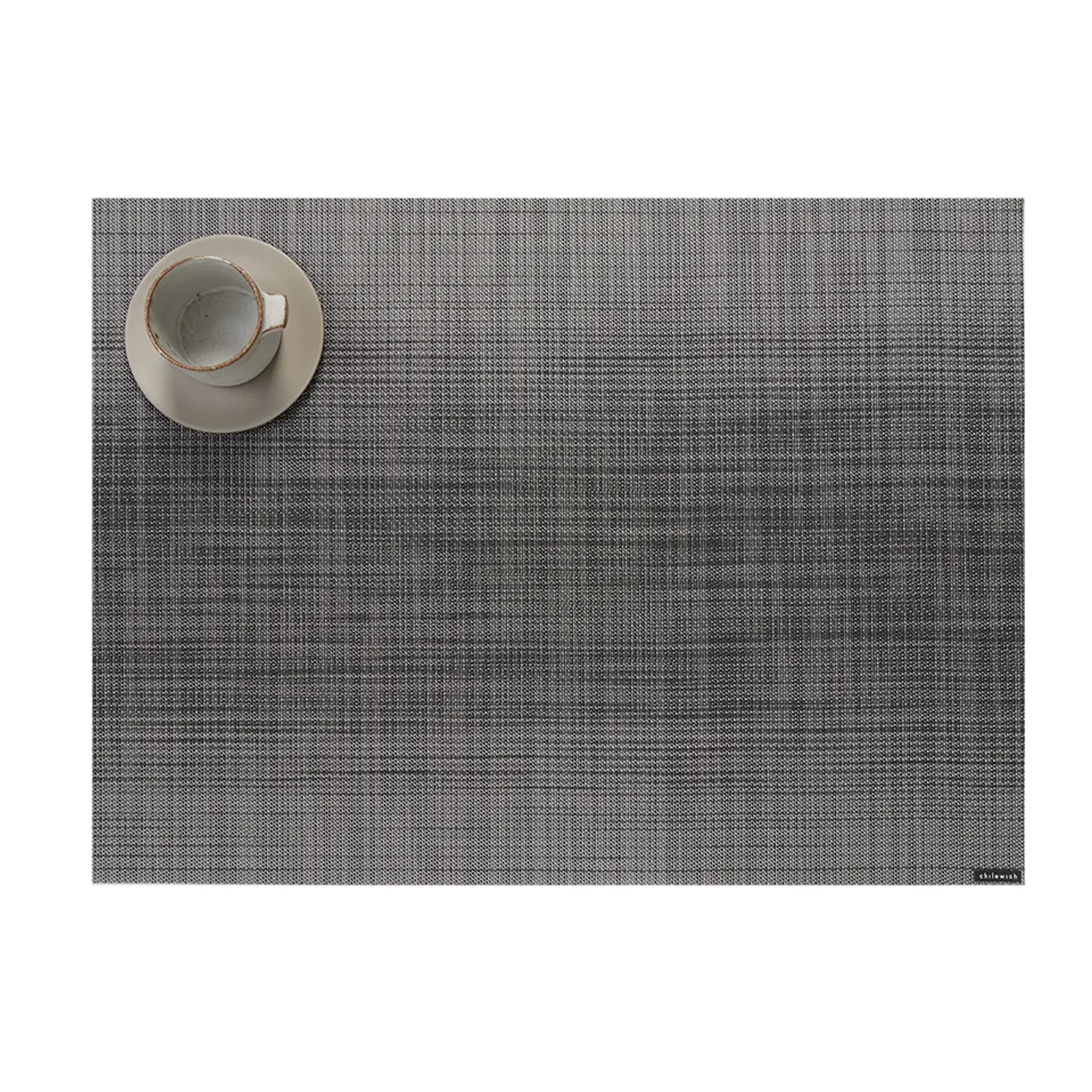 Chilewich Shade Placemat