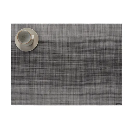 Chilewich Shade Placemat
