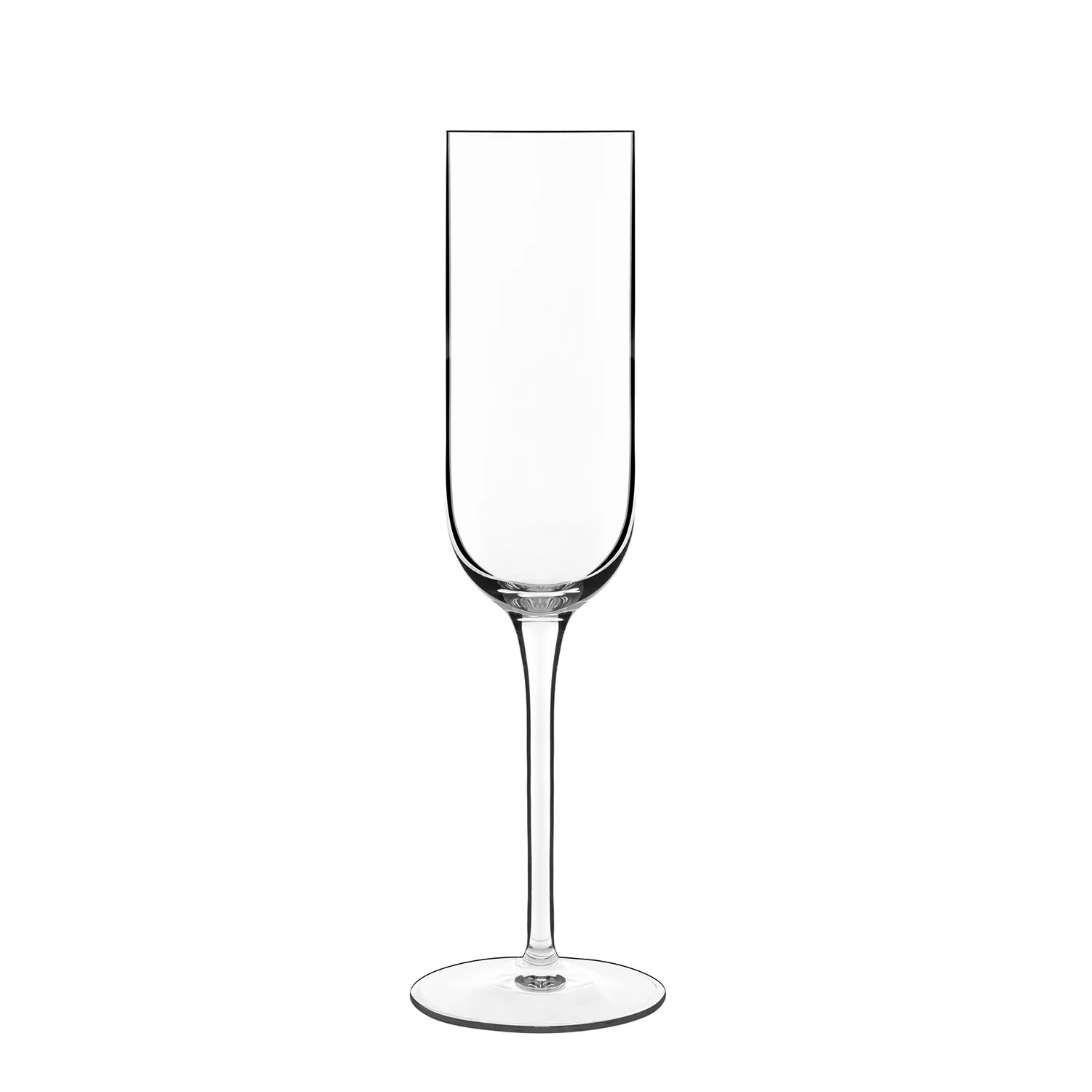 Luigi Bormioli Vinalia Prosecco Glass