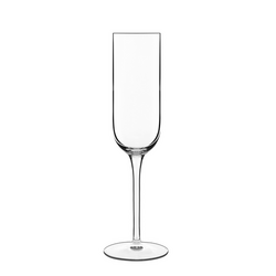 Luigi Bormioli Vinalia Prosecco Glass