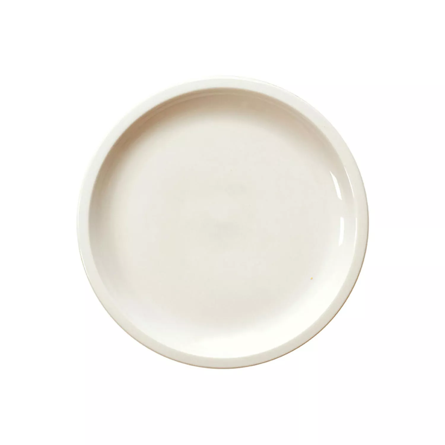 Jars Cantine Salad Plates, Set of 4