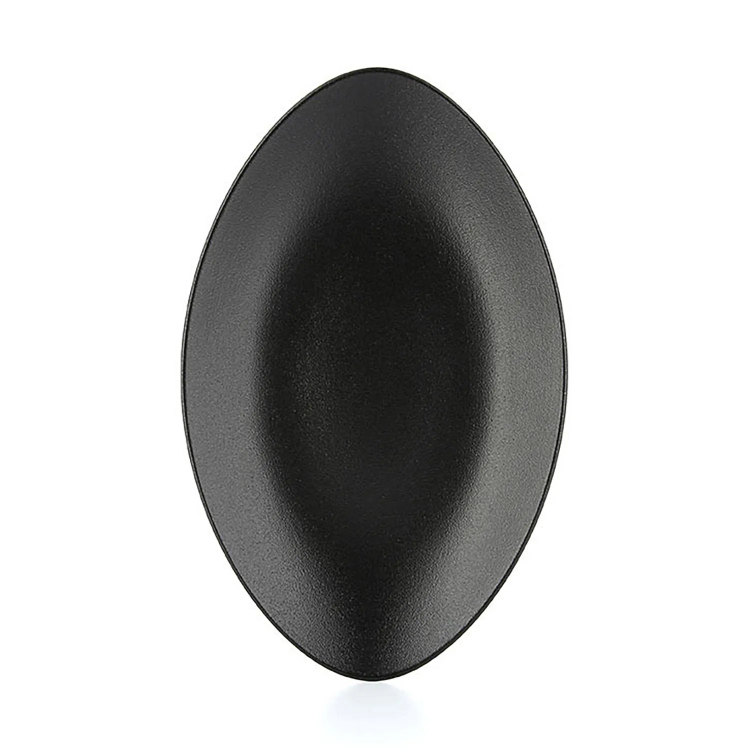 Revol Equinox Oval Platter