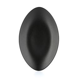 Revol Equinox Oval Platter