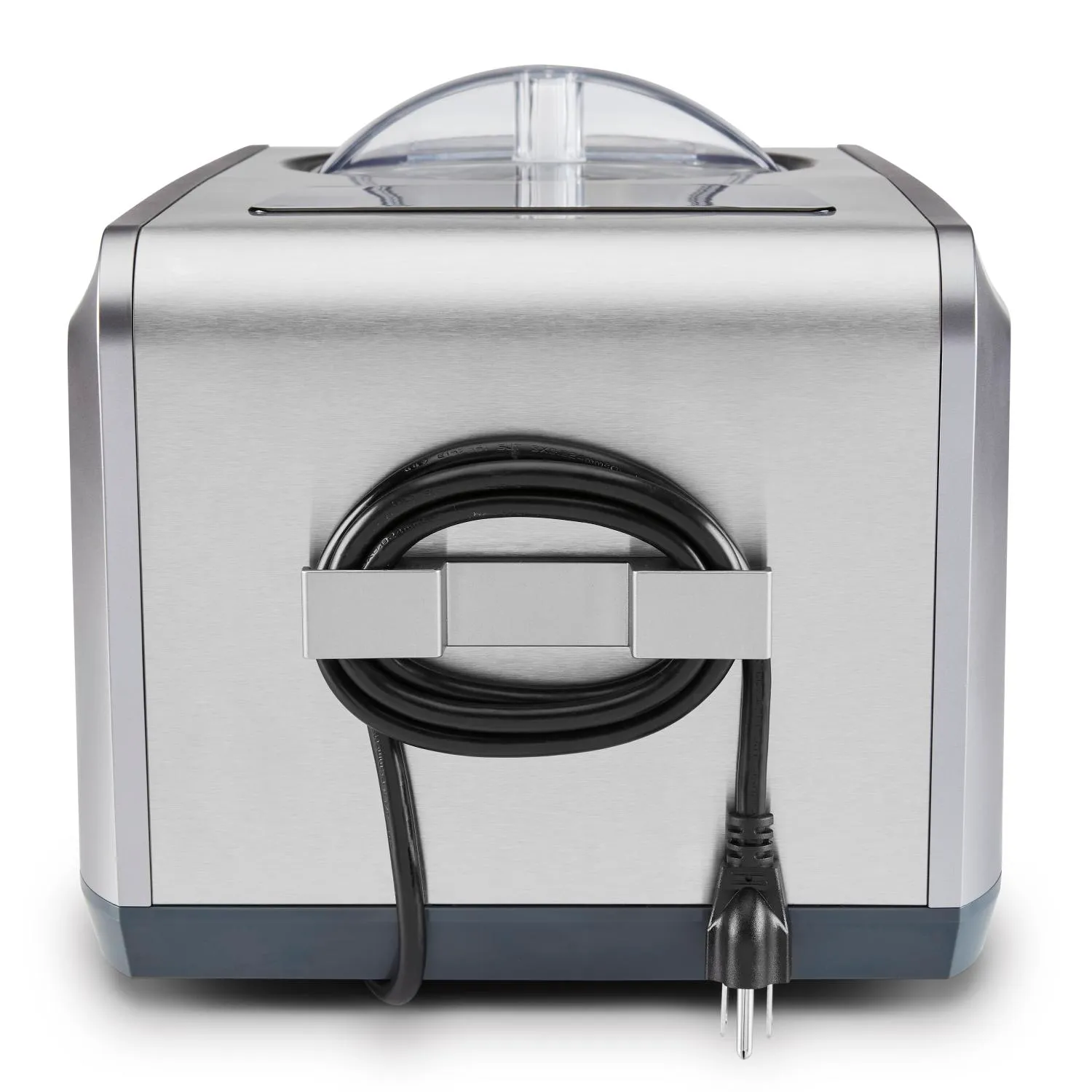 Cuisinart Freeze Ease Pro Ice Cream Maker, 1.5 qt.