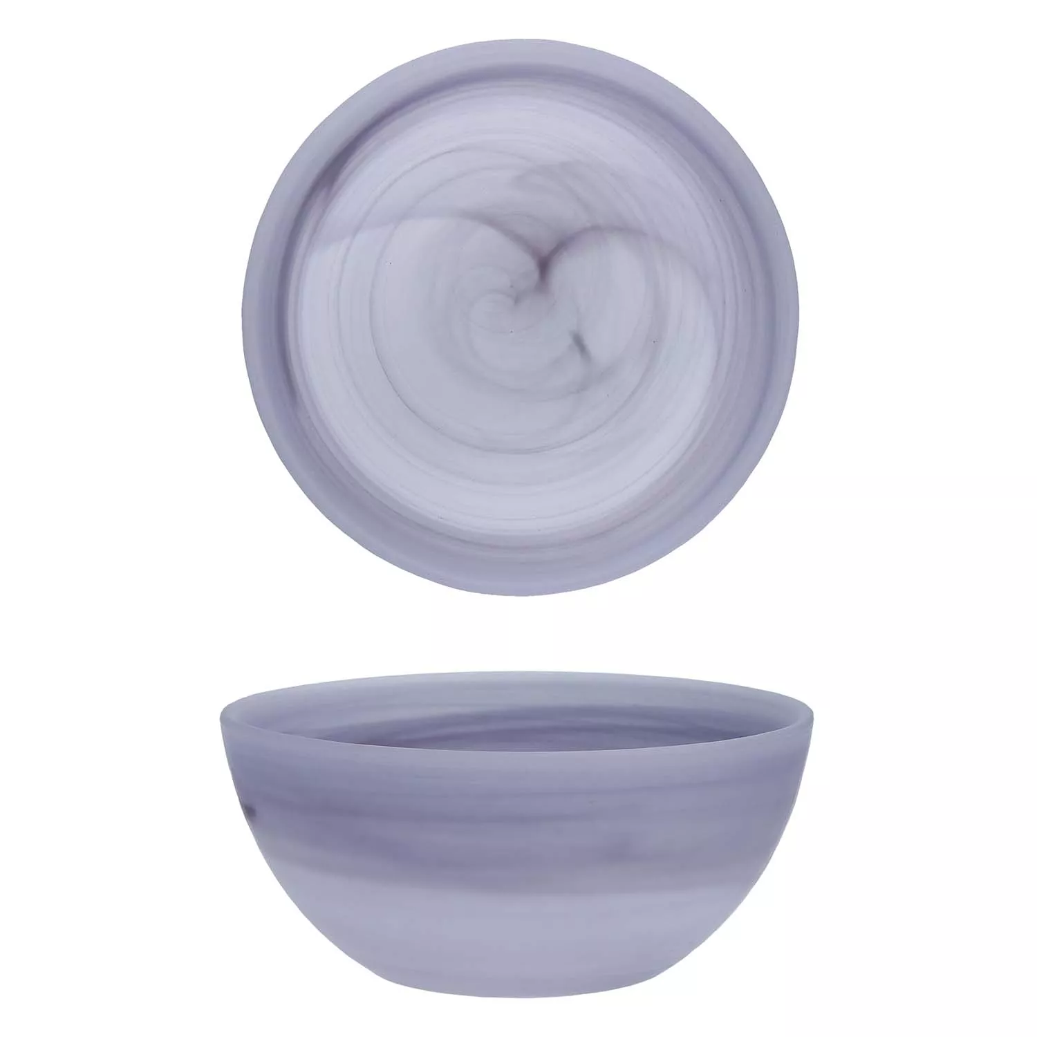 Fortessa La Jolla Cereal Bowls, Set of 4