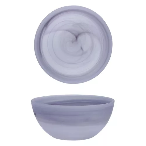 Fortessa La Jolla Cereal Bowls, Set of 4