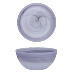 Fortessa La Jolla Cereal Bowls, Set of 4