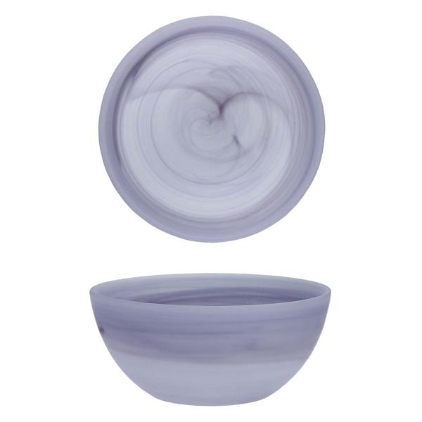 Fortessa La Jolla Cereal Bowls, Set of 4