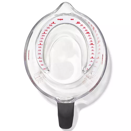 OXO Angled Measuring Cups