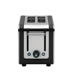 Dualit Design Series 2-Slot Toaster 