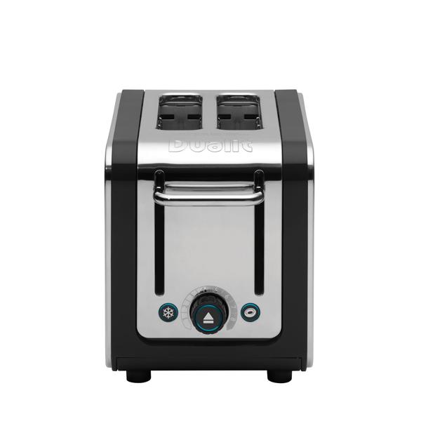 Dualit Design Series 2-Slot Toaster