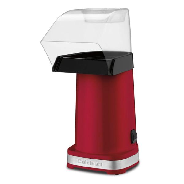 Cuisinart EasyPop Hot Air Popcorn Maker