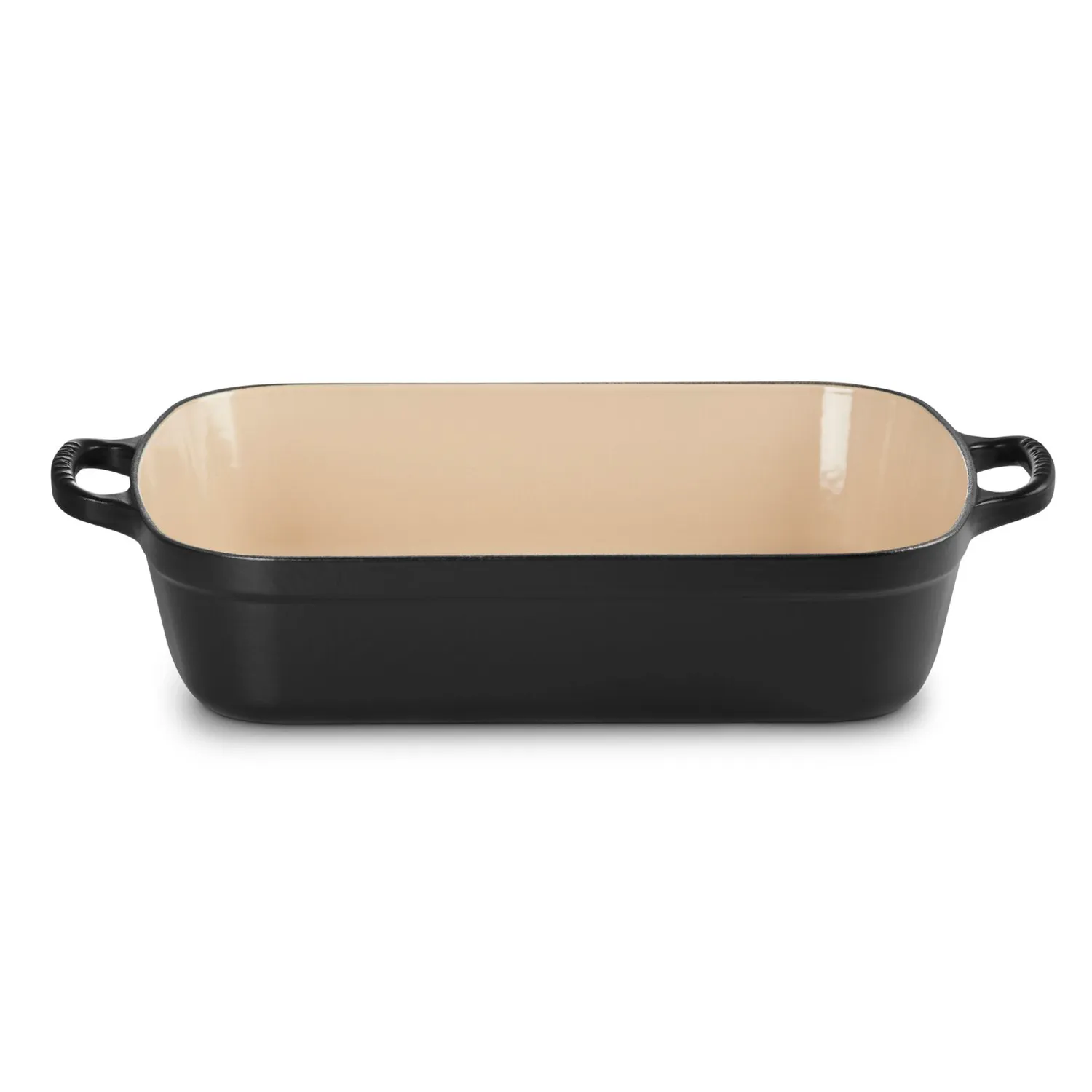 Le Creuset Signature Roaster