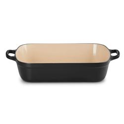 Le Creuset Signature Roaster