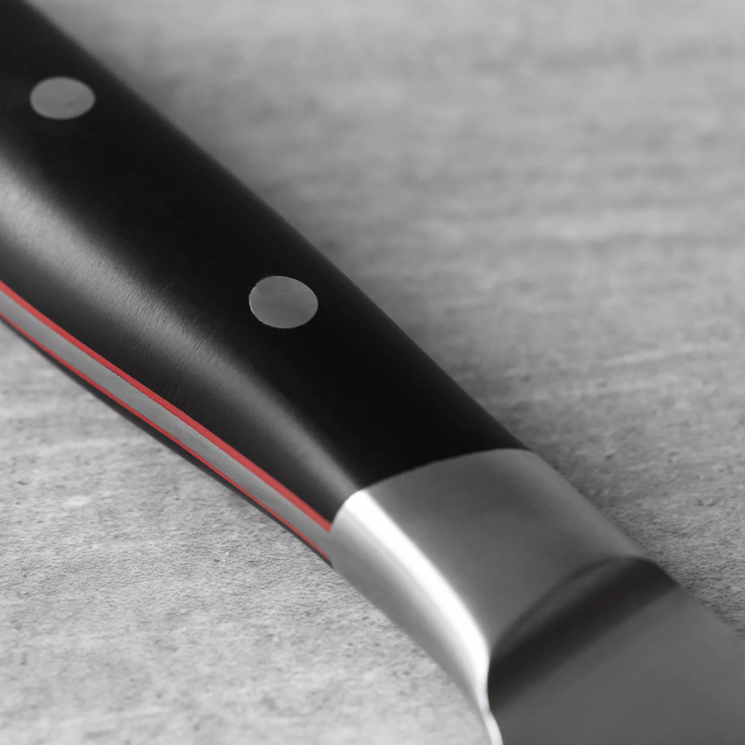 Miyabi Evolution Paring Knife, 3&#189;&#34;