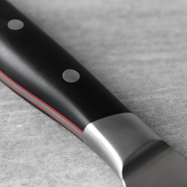Miyabi Evolution Paring Knife, 3½" - thumbnail 4
