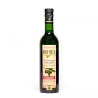 Columela Arbequina Extra Virgin Olive Oil