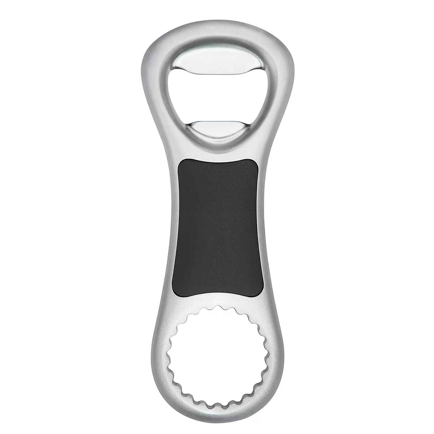 Oxo Can Opener – The World of Cutlery