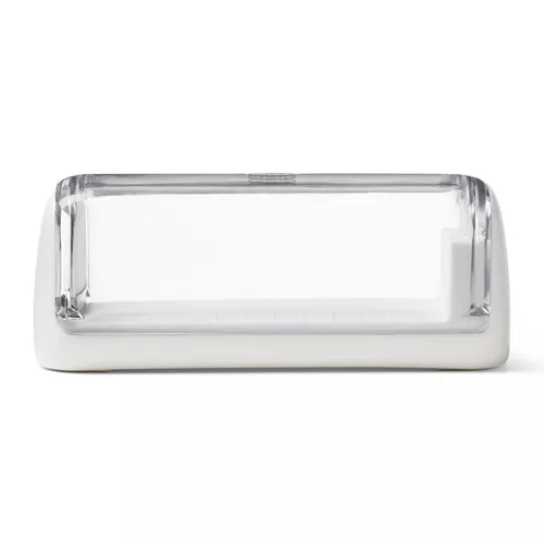 Chef'N Slice'n Store Butter Dish