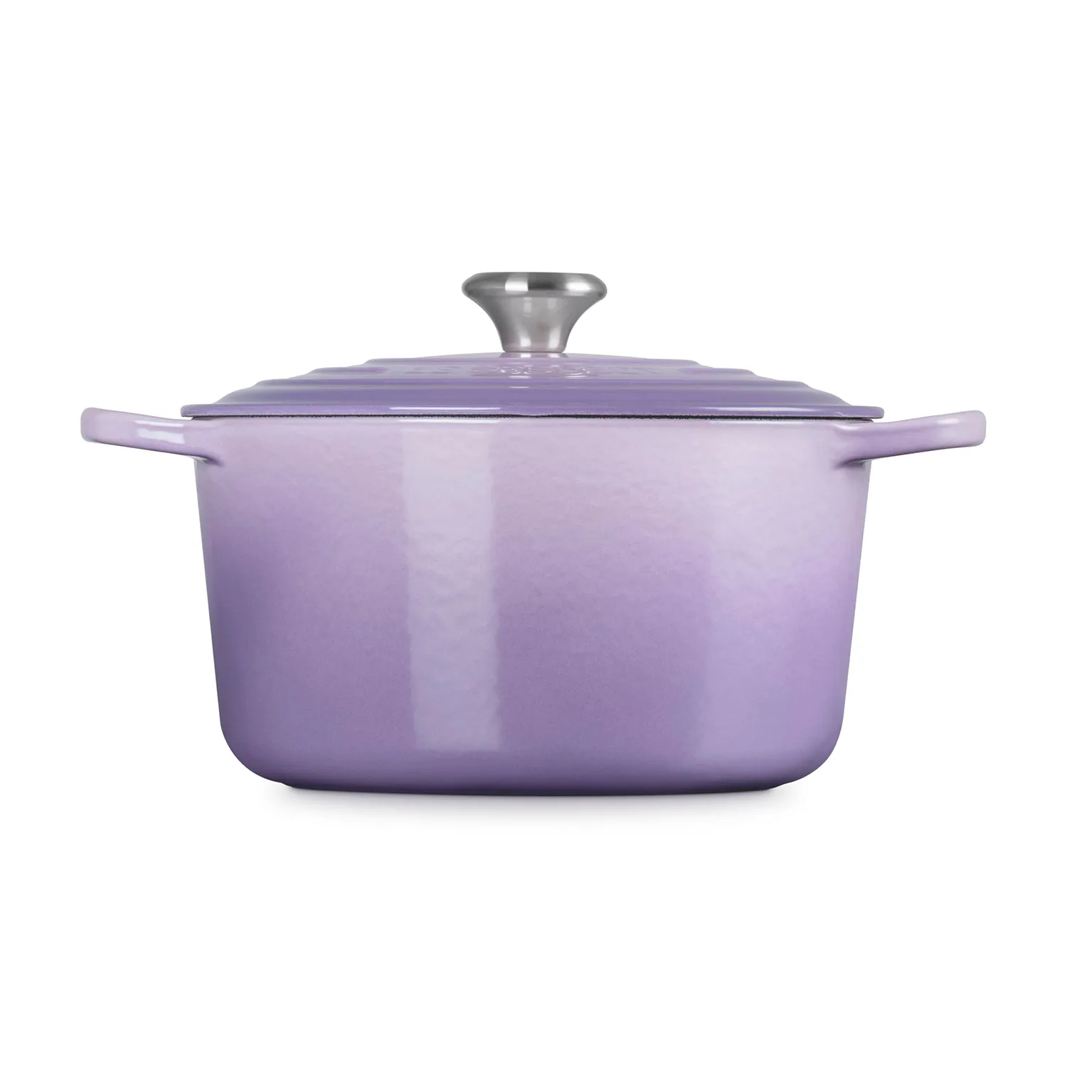Le Creuset Signature Deep Round Dutch Oven, 6.5 qt.