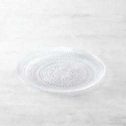 Fortessa Jupiter Chargers, Set of 4 These charger plates are stunning and would go beautifully on many tables