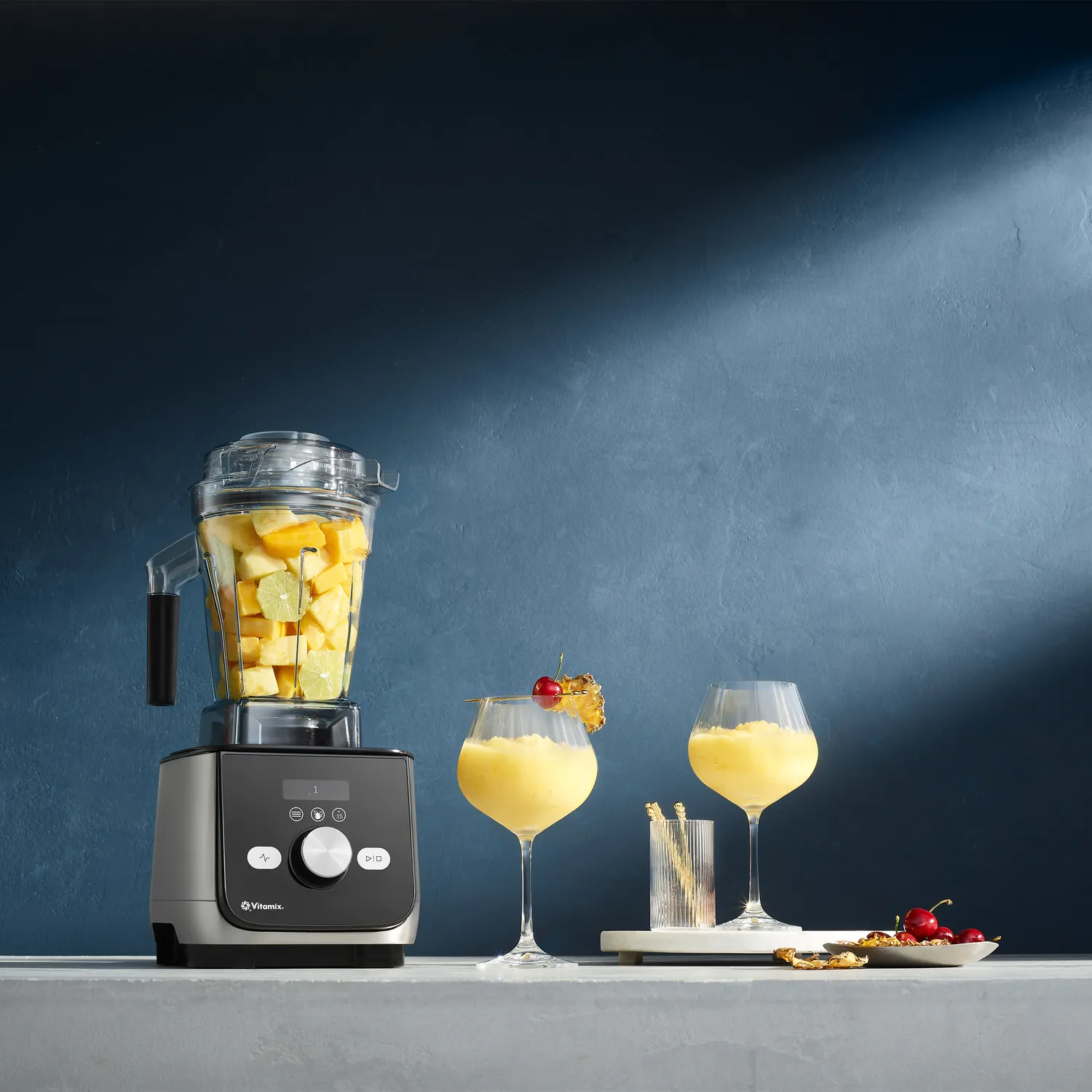 Vitamix Ascent® X5 Blender