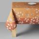 Accent Tablecloths