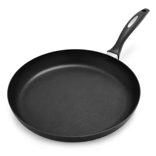 Scanpan ES5 Skillet, 12.5&#34;