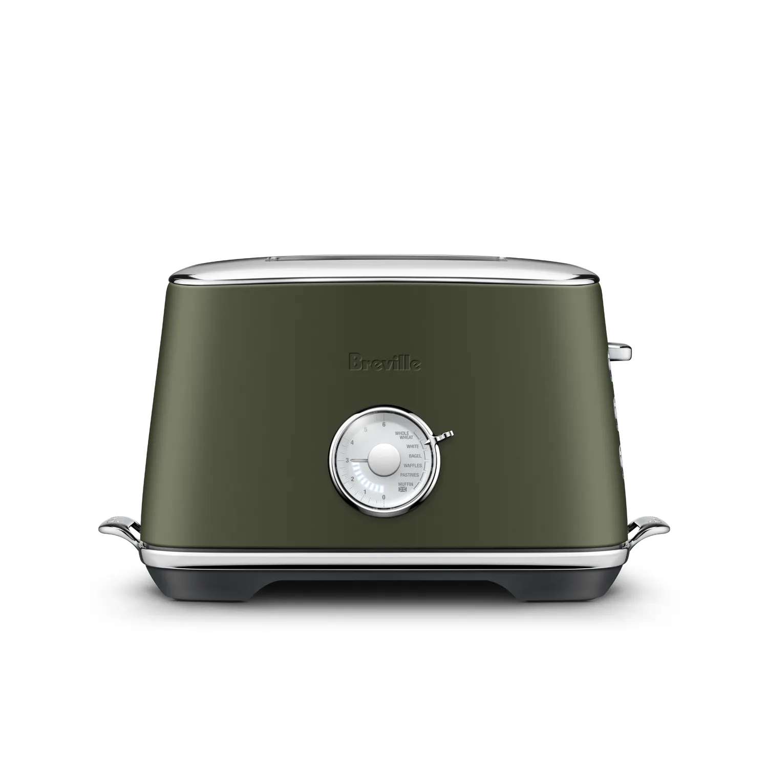 Breville Toast Select Luxe