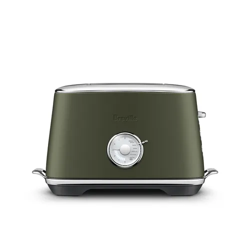 Breville Toast Select Luxe