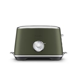 Breville Toast Select Luxe Awesome toaster!