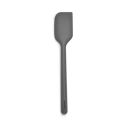 GreenPan Platinum Silicone Spatulas