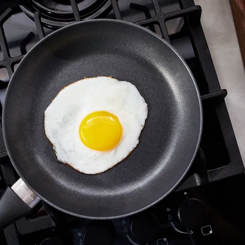 Scanpan Momenta Skillet