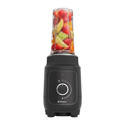 Vitamix Nano™ Personal Blender