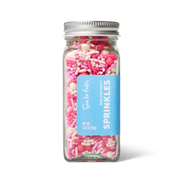 Sur La Table Party Sprinkles - thumbnail 3