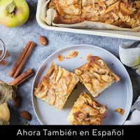ClaseVirtual Favoritos de Otono  (Eastern Time)
