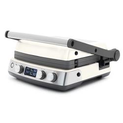 GreenPan Elite Multi Grill & Griddle 