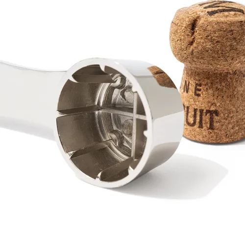 L'Atelier du Vin Oeno Wine Tool Set