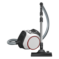  Miele Boost CX1 Vacuum