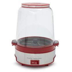 Cuisinart® EasyPop® Popcorn Maker Best Popper Ever