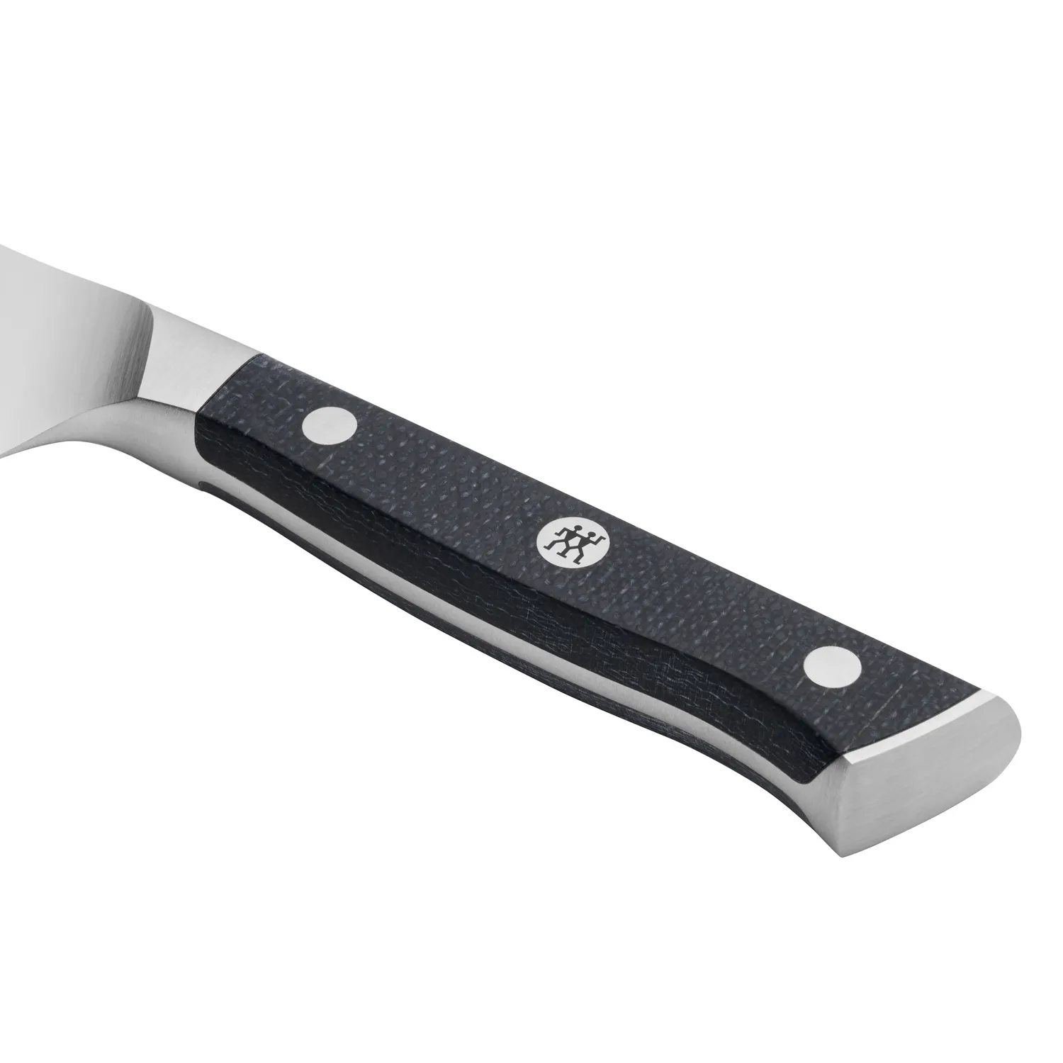 Zwilling J.A. Henckels Spectrum Bread Knife, 8" 