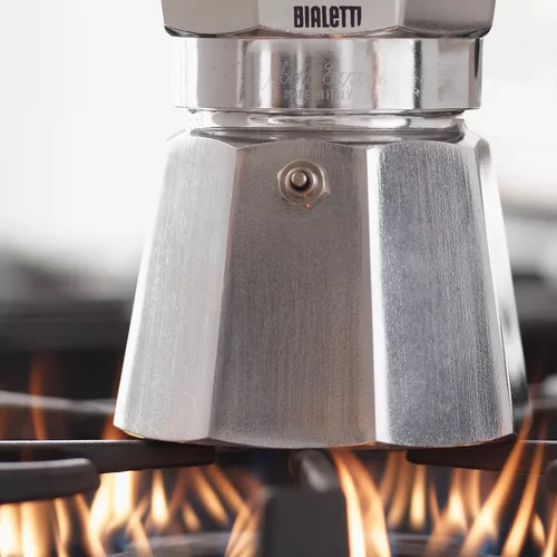 Bialetti Moka Express Espresso Makers