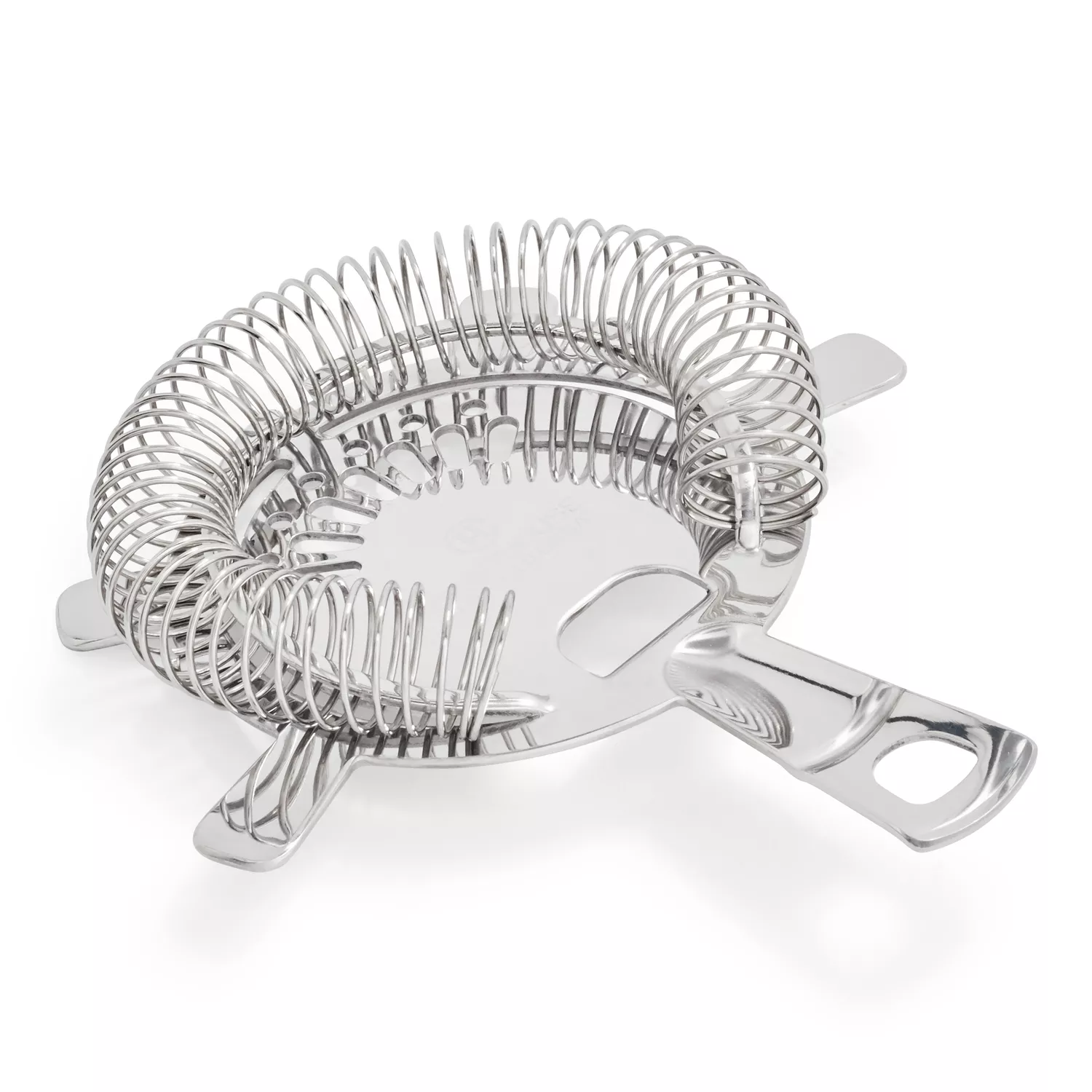 Crafthouse by Fortessa Hawthorne Strainer