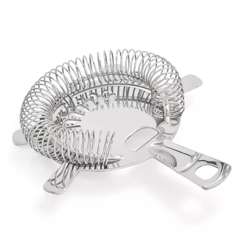 Crafthouse by Fortessa Hawthorne Strainer